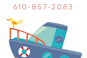 Hero Carousel