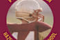 Hero Carousel