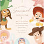 Hero Carousel
