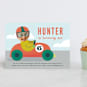 Hero Carousel