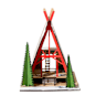Hero Carousel