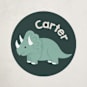 Hero Carousel