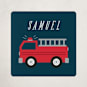 Hero Carousel