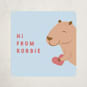 Hero Carousel