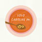 Hero Carousel