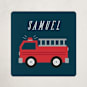 Hero Carousel