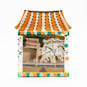 Hero Carousel