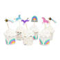 Hero Carousel