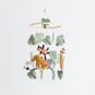 Hero Carousel