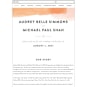 Hero Carousel