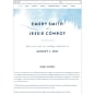 Hero Carousel
