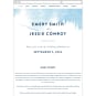 Hero Carousel
