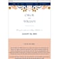 Hero Carousel