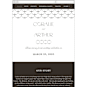 Hero Carousel