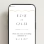 Hero Carousel