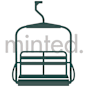 Hero Carousel