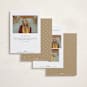 graduation gallery Foil-Pressed Graduation Announcements by Sarah Curry