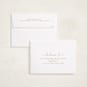 graduation gallery Foil-Pressed Graduation Announcements by Sarah Curry