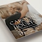Hero Carousel