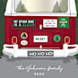Hero Carousel