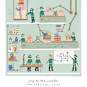 Hero Carousel