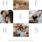 Hero Carousel