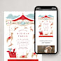 Hero Carousel