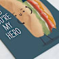 Hero Carousel