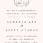Hero Carousel