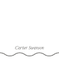 Hero Carousel