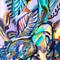 Hero Carousel