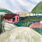Hero Carousel