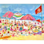 Hero Carousel