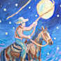 Hero Carousel