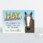 Hero Carousel
