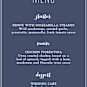 Hero Carousel