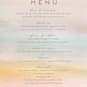 Hero Carousel