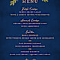 Hero Carousel