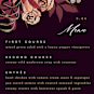 Hero Carousel