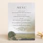 Hero Carousel