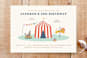 Hero Carousel