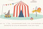 Hero Carousel
