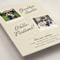 Hello Personalized Stationery by Up Up Creative