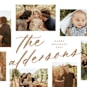 Hero Carousel