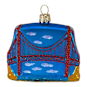 Hero Carousel