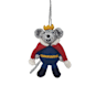 Hero Carousel