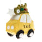 Hero Carousel