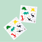 Hero Carousel