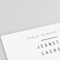 Hero Carousel