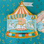 Hero Carousel